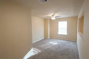 3022 Village Creek Dr, Katy, TX 77494 - Photo 20