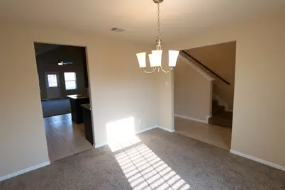 3022 Village Creek Drive, Katy, TX 77494 - Photo 4