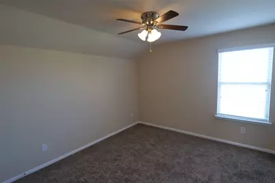 3022 Village Creek Drive, Katy, TX 77494 - Photo 28