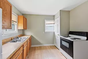 3102 Brackenridge St, Houston, TX 77026 - Photo 20