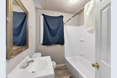 3102 Brackenridge Street, Houston, TX 77026 - Photo 12