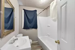 3102 Brackenridge St, Houston, TX 77026 - Photo 12