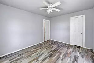 3102 Brackenridge St, Houston, TX 77026 - Photo 12