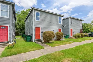 3102 Brackenridge St, Houston, TX 77026 - Photo 6