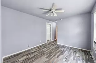 3102 Brackenridge St, Houston, TX 77026 - Photo 6