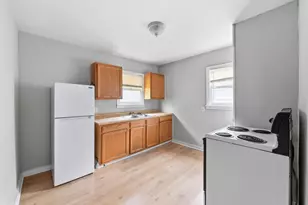 3102 Brackenridge St, Houston, TX 77026 - Photo 18