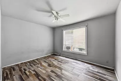 3102 Brackenridge Street, Houston, TX 77026 - Photo 10