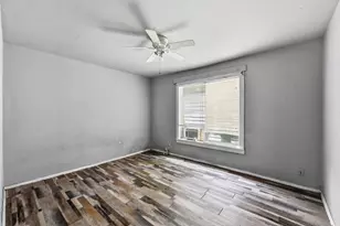 3102 Brackenridge St, Houston, TX 77026 - Photo 10