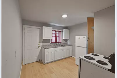 3102 Brackenridge Street, Houston, TX 77026 - Photo 8