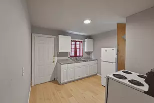 3102 Brackenridge St, Houston, TX 77026 - Photo 8