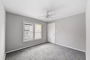 3102 Brackenridge St, Houston, TX 77026 - Photo 18