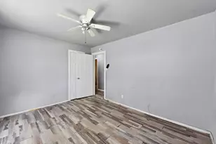 3102 Brackenridge St, Houston, TX 77026 - Photo 14