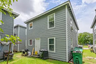 3102 Brackenridge St, Houston, TX 77026 - Photo 24