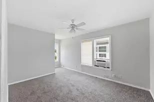 3102 Brackenridge St, Houston, TX 77026 - Photo 20