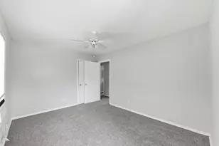 3102 Brackenridge St, Houston, TX 77026 - Photo 22