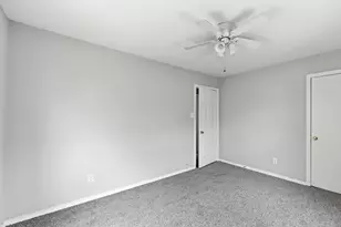 3102 Brackenridge St, Houston, TX 77026 - Photo 24