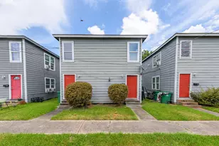 3102 Brackenridge St, Houston, TX 77026 - Photo 4