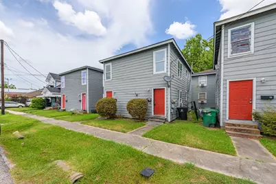 3102 Brackenridge Street, Houston, TX 77026 - Photo 4