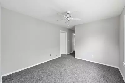 3102 Brackenridge Street, Houston, TX 77026 - Photo 16