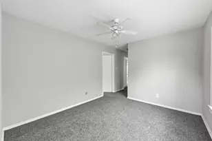 3102 Brackenridge St, Houston, TX 77026 - Photo 16