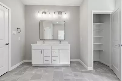 9912 Clark Road #B, Houston, TX 77076 - Photo 40