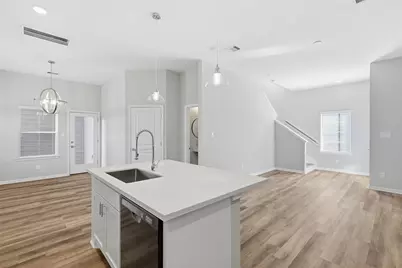 9912 Clark Road #B, Houston, TX 77076 - Photo 14