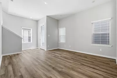 9912 Clark Road #B, Houston, TX 77076 - Photo 6