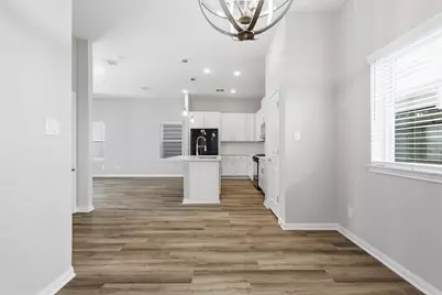 9912 Clark Road #B, Houston, TX 77076 - Photo 18