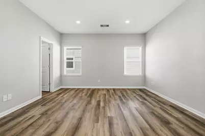 9912 Clark Road #B, Houston, TX 77076 - Photo 34