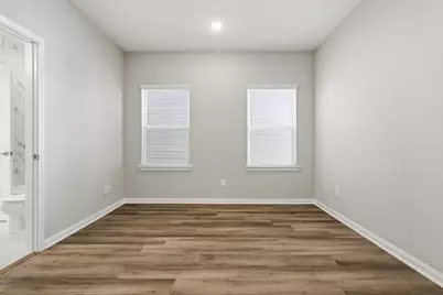 9912 Clark Road #B, Houston, TX 77076 - Photo 32