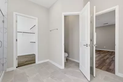 9912 Clark Road #B, Houston, TX 77076 - Photo 42