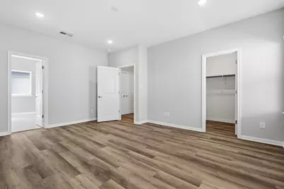 9912 Clark Road #B, Houston, TX 77076 - Photo 36