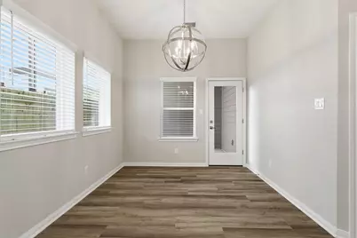 9912 Clark Road #B, Houston, TX 77076 - Photo 44