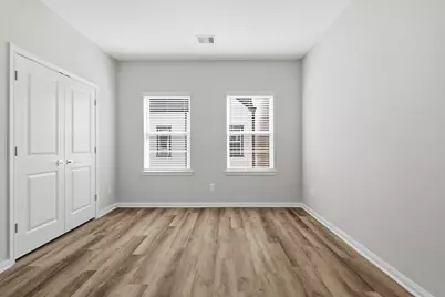 9912 Clark Road #B, Houston, TX 77076 - Photo 24