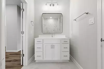 9912 Clark Road #B, Houston, TX 77076 - Photo 28