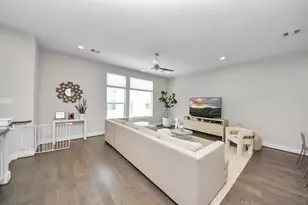 5619 Kansas St, Houston, TX 77007 - Photo 12