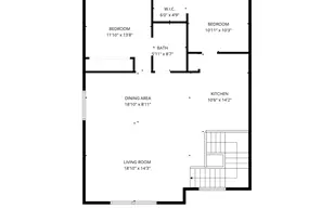 5619 Kansas St, Houston, TX 77007 - Photo 36