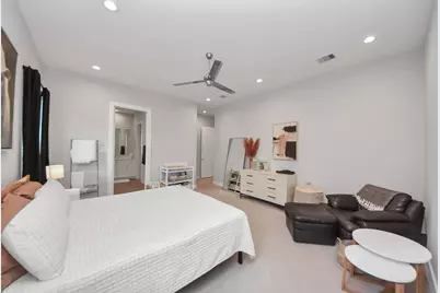 5619 Kansas Street #B, Houston, TX 77007 - Photo 18