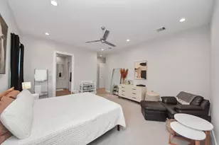 5619 Kansas St, Houston, TX 77007 - Photo 18