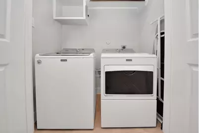 5619 Kansas Street #B, Houston, TX 77007 - Photo 26