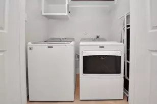 5619 Kansas St, Houston, TX 77007 - Photo 26