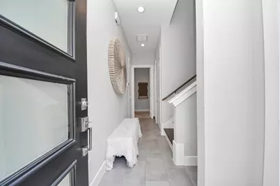 5619 Kansas Street #B, Houston, TX 77007 - Photo 28