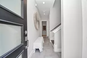 5619 Kansas St, Houston, TX 77007 - Photo 28