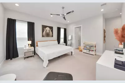 5619 Kansas Street #B, Houston, TX 77007 - Photo 16