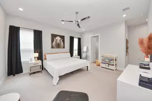 5619 Kansas St, Houston, TX 77007 - Photo 16