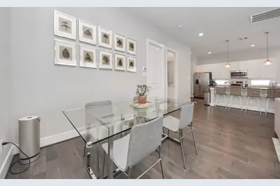5619 Kansas Street #B, Houston, TX 77007 - Photo 10