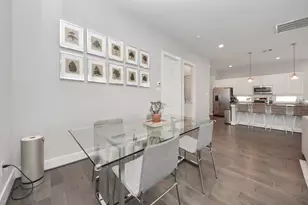 5619 Kansas St, Houston, TX 77007 - Photo 10