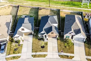 19411 Trotter Cp Trl, Tomball, TX 77377 - Photo 42