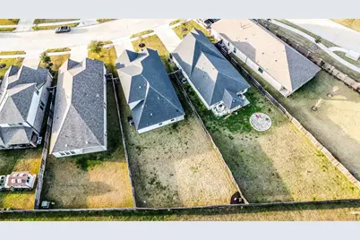 19411 Trotter Camp Trail, Tomball, TX 77377 - Photo 44