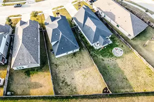 19411 Trotter Cp Trl, Tomball, TX 77377 - Photo 44